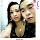 董先生的头像