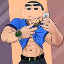 捷胜田墘便民网一号客服海