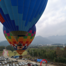 https://thirdwx.qlogo.cn/mmopen/vi_32/qP7Ow8AzQXmOMzpWgrb0ick6KOsDxyMeSibOqR51YpuuxPqPKpcvoMVXoKPNcicyeowptNRdyjpmvsNxc2MgHU1kA/132