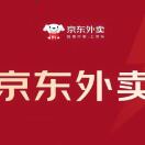 u客直谈实名认证郑玉杰
