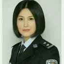 紫霞仙子
