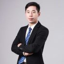 平安综合金融  杨志武