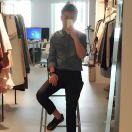 -八戒--Studio Mars.AI