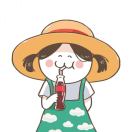 贻婷
