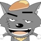 旧情（没毛病）