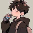 Eden的头像-博士钣金 - www.bsbanjin.com