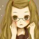 bella's Avatar