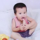 单