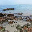 远方。。。。。。的头像-博士钣金 - www.bsbanjin.com