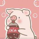 Vita Lawrence Street转租&房东直租