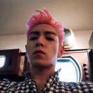 野比少佐的头像 老秦