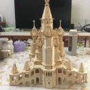 哈哈哈哈哈哈哈哈哈哈哈哈哈哈-STL下载网_3D打印模型网_3D模型库_3D打印模型素材_3D打印机