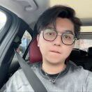 Dean黎嘉康的头像-风行者社区