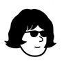 xiaonichen's Avatar