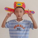 poster avatar