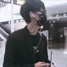 user icon