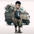 AAA空调维修与深度清洗