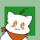 user_wswhr2gzbsenlutz member profile picture