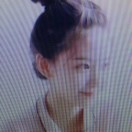谢先生的头像
