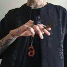 洛天-秀琴曲谱网