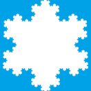 王雪东