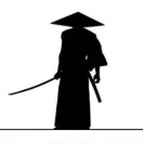 刘先生的头像