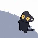 ￴￴￴￴￴￴￴￴