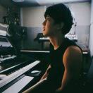 Denver Building转租&房东直租