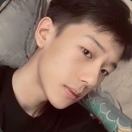 wx_阿松59