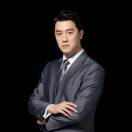 全网营销开户高返点