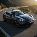 我是小白别打我