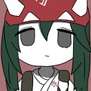 Limerence北辰