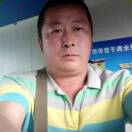 批发无根小秋耳