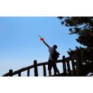 A江西谷邑丰（谷物坚果酱麦片）邓