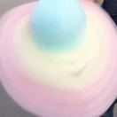 棉花糖