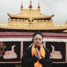 Mr. Captain࿄࿅࿈