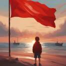 用户79673324的头像优优云-闲云创业网-老谢轻创网-中创网-福缘网-冒泡网-资源之家-魔方项目库优优云