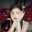 山春早纪