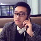 南航北骑一邵-济南壹软网络科技