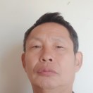 淮南農(nóng)夫