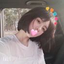 ??