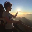 努力加油的头像-博士钣金 - www.bsbanjin.com