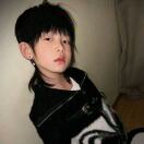 u客直谈实名认证周先生