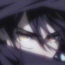 陈卓的头像-助眠音声网