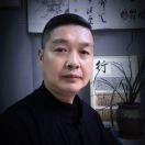 观物书院