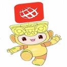 鑫宇宙SaaS软件·水哥