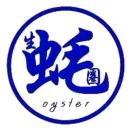 杨先生的头像