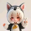 user icon