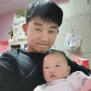 宏安箱柜 钣金 王鹏 18926566011的头像-博士钣金 - www.bsbanjin.com