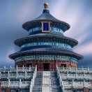 方老师